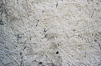 free Lea End fibreglass roof quotes