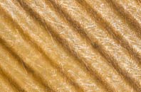 find rated Lea End roofers