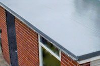 free Lea End flat roofing insulation quotes