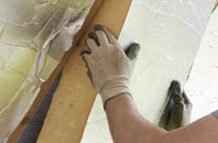 rated Lea End roof insulation companies