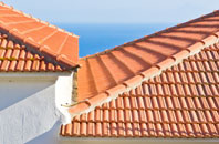 free Lea End roof tile quotes