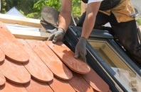 Lea End tiled roofing companies